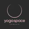 Yoga Space New York delete, cancel