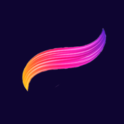 Procreate Brushes and Tools
