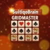 SuitiqoBrain GridMaster