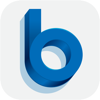 Beady - Beady System ApS