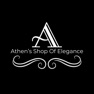 Get Elegant Athens Shop for iOS, iPhone, iPad Aso Report