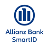 Allianz Bank Bulgaria SmartID - Allianz Bulgaria Holding AD