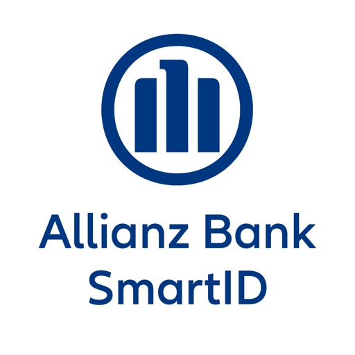 Allianz Bank Bulgaria SmartID