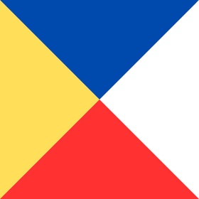 Interslavic