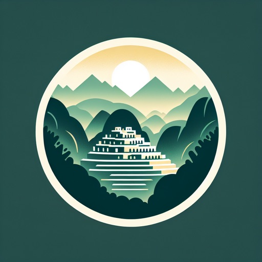 Мачу-Пикчу – Билеты