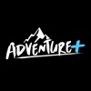 ADVENTURE+ Streaming - iPadアプリ