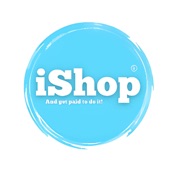 iShop Mystery Shopping