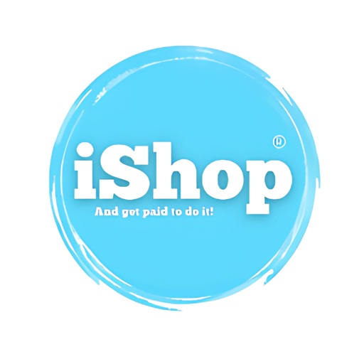 iShop Mystery Shopping
