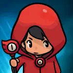 Hero Kingdom : Idle RPG App Negative Reviews