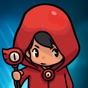 Hero Kingdom : Idle RPG app download