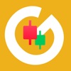 Gold Sniper - Forex Trading icon