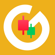 Gold Sniper - Forex Trading