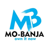 Mobanja - Fuzhou Pinshengtong Technology Co., Ltd.