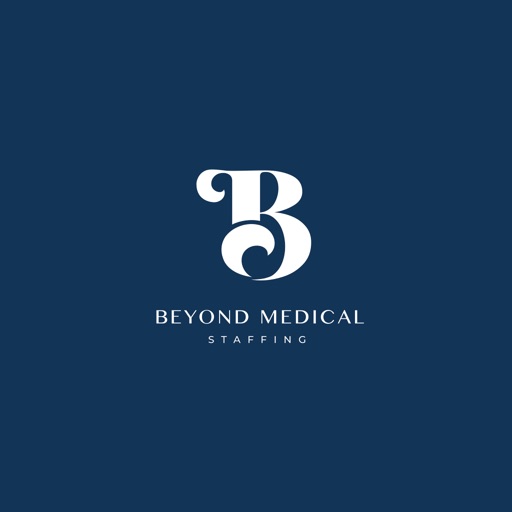 BeyondStaff Nursing Jobs