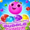 Bubble Shooter : Pop icon