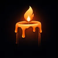 Candle IQ