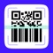 Optimization of QR code/barcode decoding for Lighting Scanner