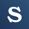 Spotico icon