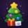 MyTree:Christmas Tree Messages