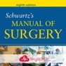 Get Schwartz Manual of Surgery for iOS, iPhone, iPad Aso Report
