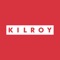 At Kilroy, our business approach is as unique as our work environments