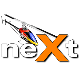 CGM RC Flight Simulator Lite