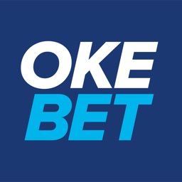 OKEBET - Racing&Sports Betting