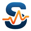 STIQ icon