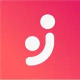 Jalees جليس - App Icon