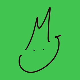 Mr Commute Tracker Travel Log