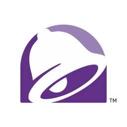 Taco Bell España