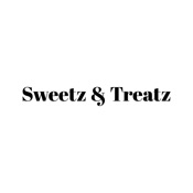 Sweetz & Treatz