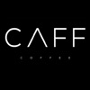Caff Coffee icon
