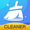 Easy Cleaner - Phone Cleanup icon