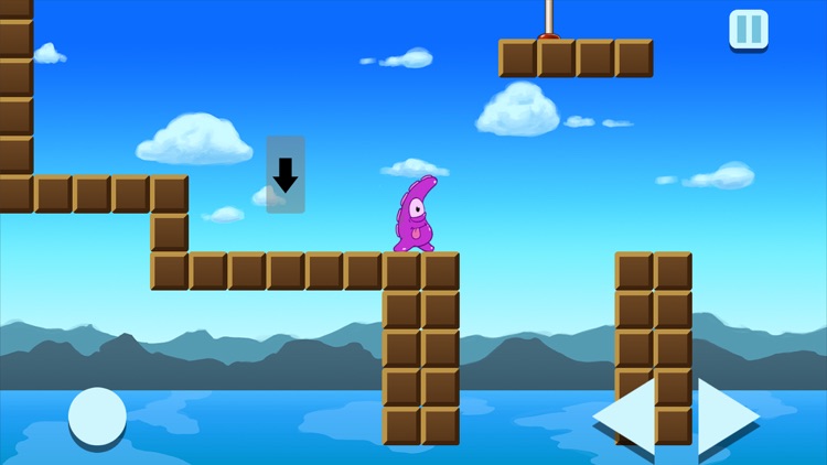 Flumblox screenshot-3