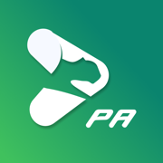 Puma PRIS (PA)