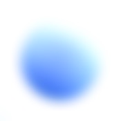 Stoic Space • Daily Reflection