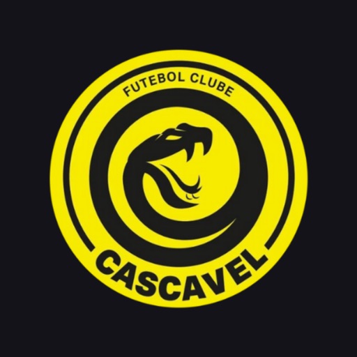 FC Cascavel