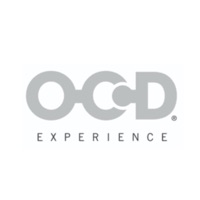 The OCD App