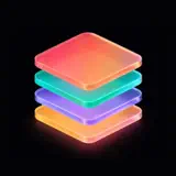 WidgetAI - Custom AI Widgets - App Icon