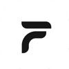 FranChat icon
