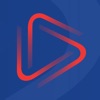Advanced Delivery Tracker icon