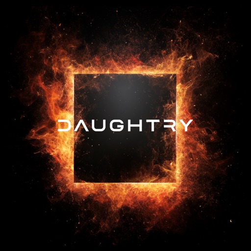 Daughtry