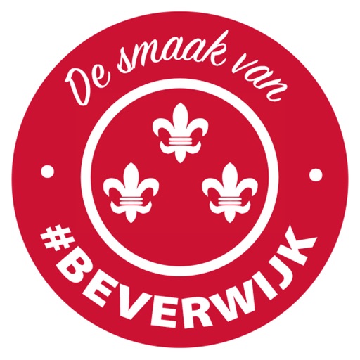 #Beverwijk