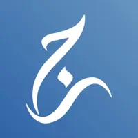 Arabic Companion: Learn Arabic