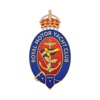 RMYC icon