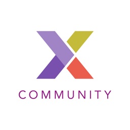 3X4 Community