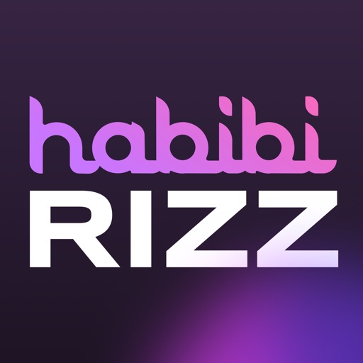 Habibi_Rizz