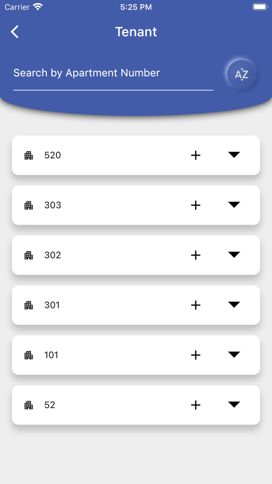 #4. Saya Installer App (iOS) 由: IconnectZone Inc