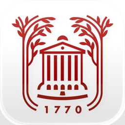 CofC: Discovering Our Past